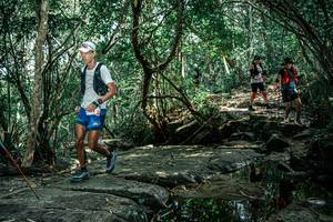 BIB: 
                            <button type="button" onclick="openModal(25864065)" class="btn btn-primary btn-sm float-right btn-popup" data-toggle="modal" data-target=".modal-high-quality">
                        <i class="fas fa-shopping-cart"></i> Add to Cart
                    </button>
                                            <button type="button" onclick="isThisMe(25864065, true)" class="btn btn-success btn-sm float-right btn-popup btn-isme hidden" data-toggle="tooltip" data-placement="bottom" title="นี่คือรูปของคุณใช่ไหม คลิกที่นี่เพื่อเอาเข้าอัลบั้ม">
                        <i class="fas fa-plus"></i> Add to album
                    </button>
                    <button type="button" onclick="isThisMe(25864065, false)" class="btn btn-warning btn-sm float-right btn-popup btn-isnotme hidden">
                        <i class="fas fa-ban"></i> Remove from album
                    </button>